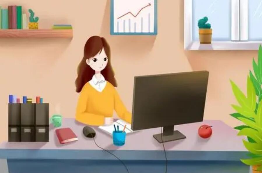 平度成考